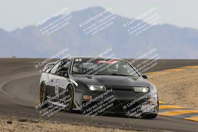 media/Mar-19-2023-Speed Ventures (Sun) [[20cf5f9ff9]]/2-Orange Group/Session 3 (Turn 12)/